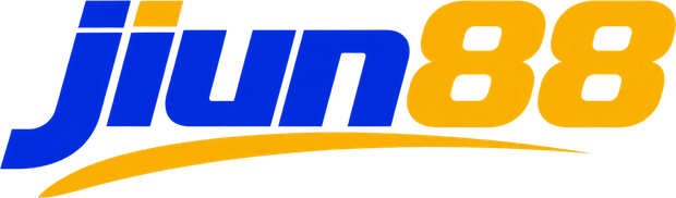 jiun88 Logo